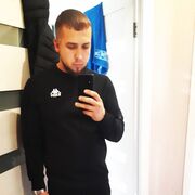 ���������� ����������, ���� ������� ����, 33 ����, ������������ ��� ������, ����� � ���������, c�������� ���������, ���������