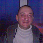 ���������� ������, ���� ������� ������, 47 ���, ������������ ��� ������, ����� � ���������, c�������� ���������