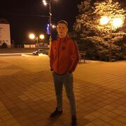 ���������� ���������, ���� ������� ��������, 26 ���, ������������ ��� ������, ����� � ���������, c�������� ���������, ���������