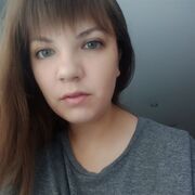 ,  Julia, 26