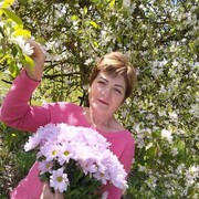 ���������� �����, ���� ������� �������, 63 ����, ������������ ��� c�������� ���������