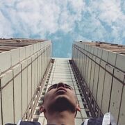  ,   Takhir, 30 ,   ,   