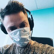 ���������� ������, ���� ������� �������, 27 ���, ������������ ��� ������, ����� � ���������