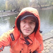 ���������� ���������, ���� ������� ���������, 38 ���, ������������ ��� ����� � ���������, c�������� ���������, ���������