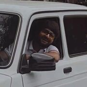 ���������� ������, ���� ������� MM, 29 ���, ������������ ��� ������, ����� � ���������