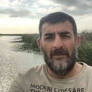 ���������� �����-�����, ������� ������, 54