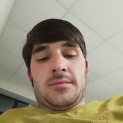 ���������� ������, ���� ������� ������, 30 ���, ������������ ��� ������, ����� � ���������