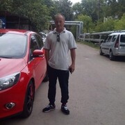 ���������� ������ ��������, ���� ������� ������, 50 ���, ������������ ��� c�������� ���������