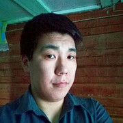 ���������� ������, ���� ������� �����, 28 ���, ������������ ��� ������, ����� � ���������