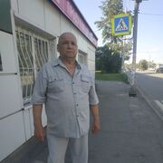  ,   , 66 ,   ,   , c 