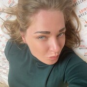  -,   , 38 ,   ,   , c , 