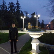 ���������� ���������, ���� ������� ���������, 34 ����, ������������ ��� ������, ����� � ���������, c�������� ���������