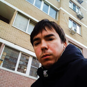 ���������� ������������, ���� ������� �����, 35 ���, ������������ ��� ������, ����� � ���������, c�������� ���������, ���������