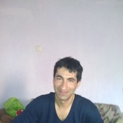  ,   Provodnik, 39 ,   ,   , c 