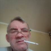  ,   , 61 ,   ,   , c 