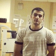 ���������� ������, ���� ������� Marat, 32 ����, ������������ ��� ������, ����� � ���������, c�������� ���������