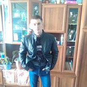 ���������� �����������, ���� ������� ����, 37 ���, ������������ ��� ������, ����� � ���������, c�������� ���������