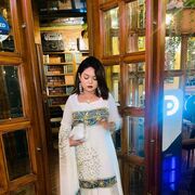 ���������� ������, ���� ������� Toni Foxy, 25 ���, ������������ ��� ������, ����� � ���������