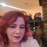  ,   , 51 ,   ,   , c , 