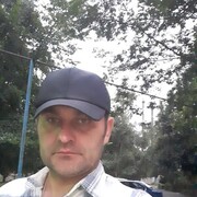  ,   , 45 ,   ,   , c 
