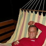  Bielany Wroclawskie,   Irakli, 53 ,   ,   , c 