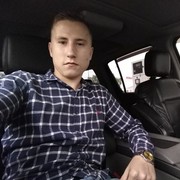  ,   Maksim, 26 ,   ,   , c 