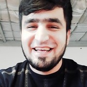  -,   , 31 ,   ,   , c 