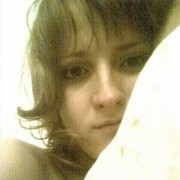  ,   , 39 ,   ,   , c 