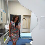  ,   , 40 ,   c 