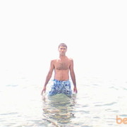  ,   Sergo, 53 ,   , 