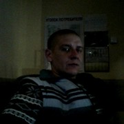 ���������� �������-����������, ������� ��������, 39