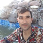  ,   Aslan, 35 ,   ,   