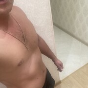 ���������� ���������, ���� ������� �����, 37 ���, ������������ ��� ������, ����� � ���������, c�������� ���������