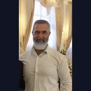  ,   , 36 ,   ,   
