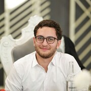  ,  Erick, 25