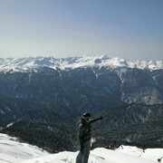 ���������� ����, ���� ������� ���������, 27 ���, ������������ ��� ������, ����� � ���������