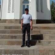   ,   , 55 ,   ,   