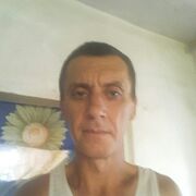  ,  , 44