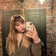 ���������� ������������, ������