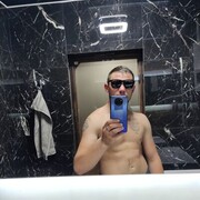  ,   , 32 ,   ,   