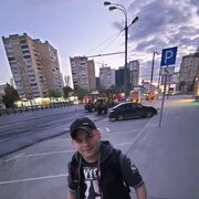 ���������� ������, ���� ������� ���������, 30 ���, ������������ ��� ����� � ���������, c�������� ���������, ���������