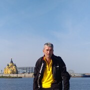 ���������� ������ ��������, ���� ������� �����, 51 ���, ������������ ��� ������, ����� � ���������, c�������� ���������