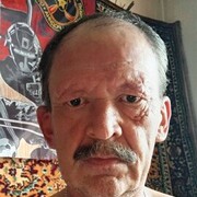 ���������� ������, ������� ������, 56