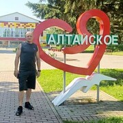 ���� �� ����� ��������