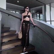  ,   , 27 ,   c 