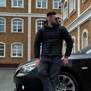 ���������� �����������, ���� ������� ������, 26 ���, ������������ ��� ������, ����� � ���������