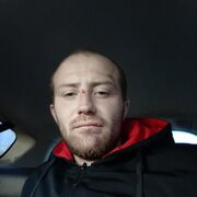 ���������� ���������, ���� ������� ���������, 31 ���, ������������ ��� ����� � ���������, c�������� ���������, ���������