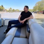  ,   , 40 ,   , 