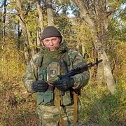 ���������� ������� ������, ���� ������� ��������, 52 ����, ������������ ��� ������, ����� � ���������