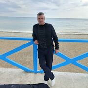  ,   , 40 ,   ,   , c , 